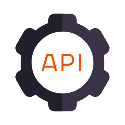 رسم API TipSep